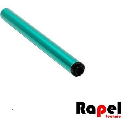 درام رنگی توشیبا چین E-C3555